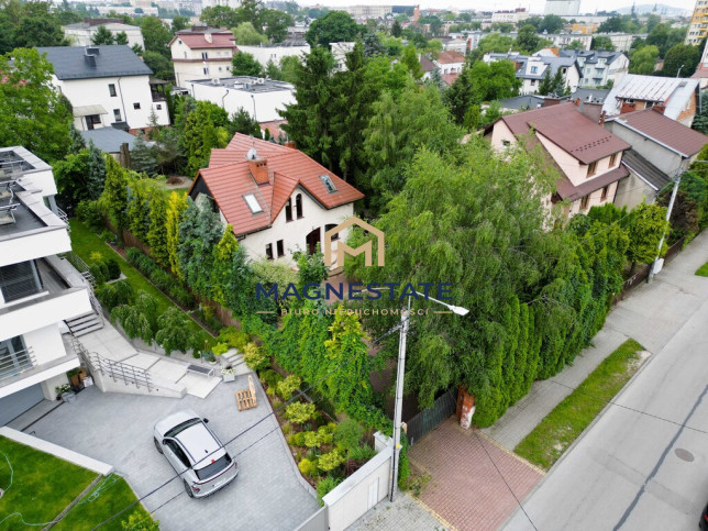 Dom Sprzedaż Kielce Pomorska 2