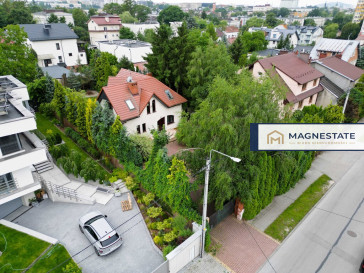 Dom Sprzedaż Kielce Pomorska
