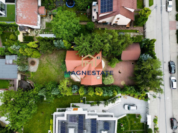 Dom Sprzedaż Kielce Pomorska