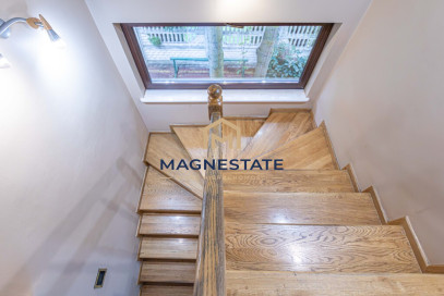 Dom Sprzedaż Kielce Pomorska