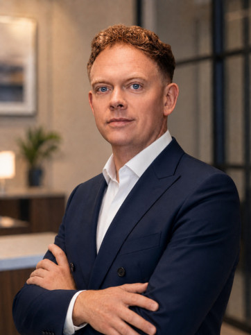 Bartosz Malec